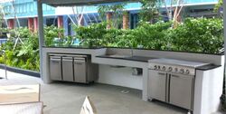 Martin Place Residences (D9), Condominium #557477641